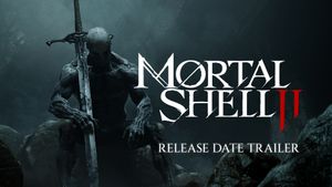 MortalShell2_VideoThumbnail_July2026_01