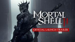 MortalShell2_VideoThumbnail_August2026_01.1