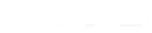 ps5-logo