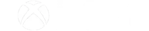 xbox-store-logo