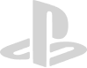ps5-icon