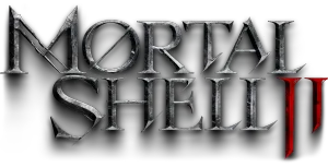 mortal-shell-2-text