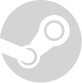 steam-icon