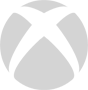 xbox-icon