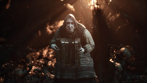 Mortal Shell II In-Game Screenshot 4