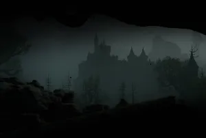 collectors-edition-bg