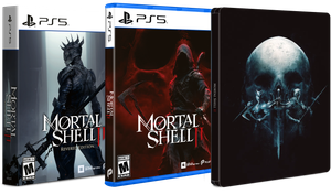 Pack Shot Corrected for ESRB