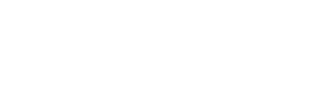 b93dc20613be8b5497f620943748d05e