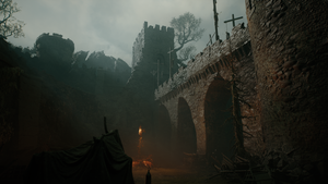 HighresScreenshot00028